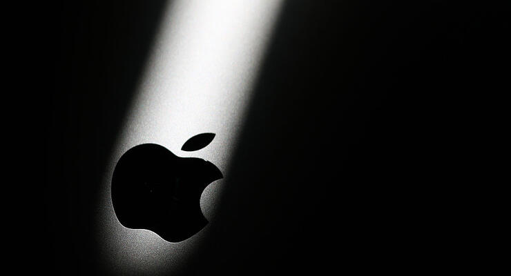 Apple змінює колірну гаму: новий iPhone 18 Pro отримає незвичайний відтінок