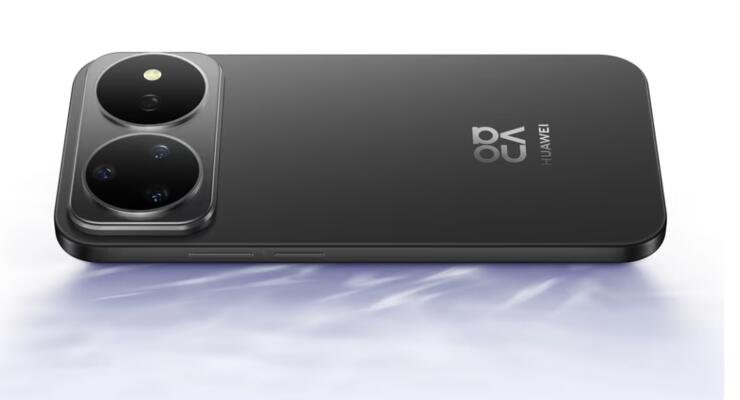 Huawei nova 16 Pro отримав камеру на 200 Мп та оптичну стабілізацію