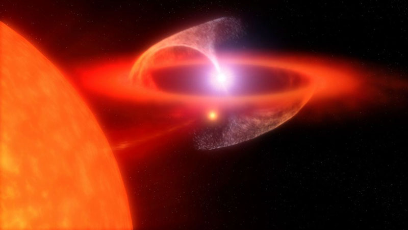 Источник изображения: Science Photo Library