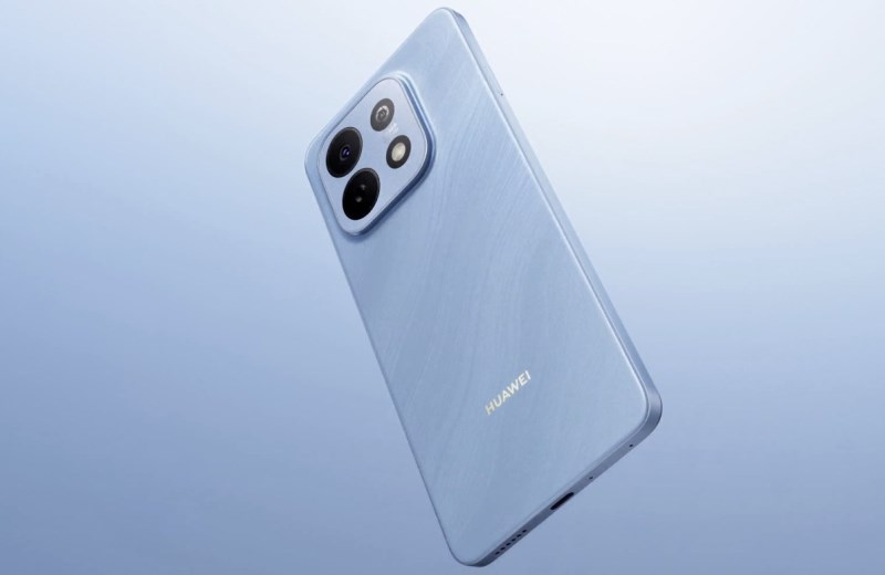 Смартфон Huawei