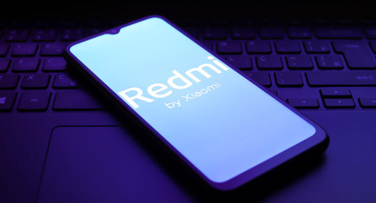 Інсайдер передчасно розкрив козирі Redmi K100 Pro