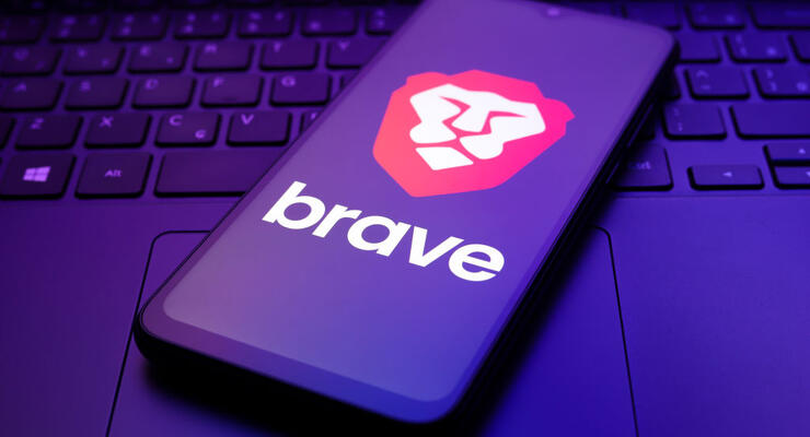 Видалив Chrome і не пошкодував: експерт назвав найкращий браузер для Android