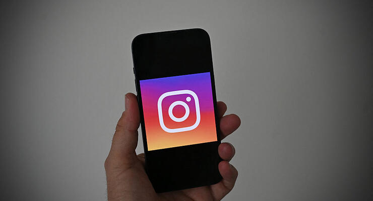 Довгоочікуване оновлення Instagram дозволить навести лад у профілі