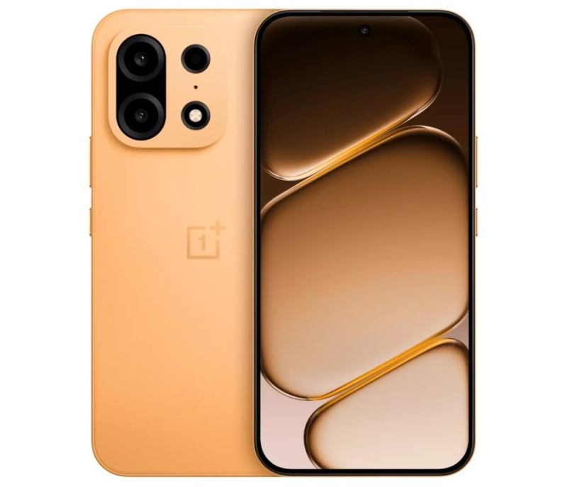 Turbo 6X Pro. Источник изображений: OnePlus