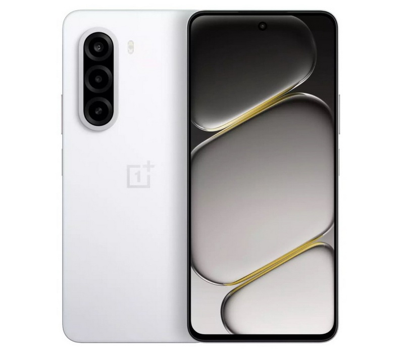 OnePlus Turbo 6X