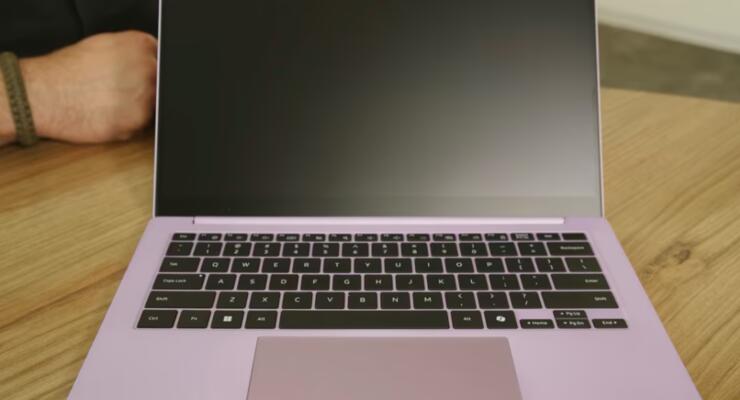 Intel придумала спосіб здешевити ноутбуки: у цьому допоможуть технології зі світу смартфонів