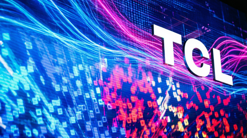 TCL