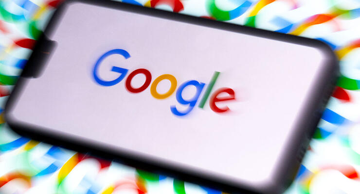 На користувачів Chrome чекають зміни: блокувати рекламу стане складніше