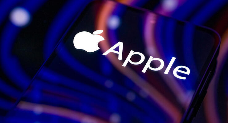 Apple готує рішення для "мертвих" iPhone