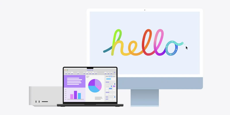 Джерело зображень: 9to5mac.com