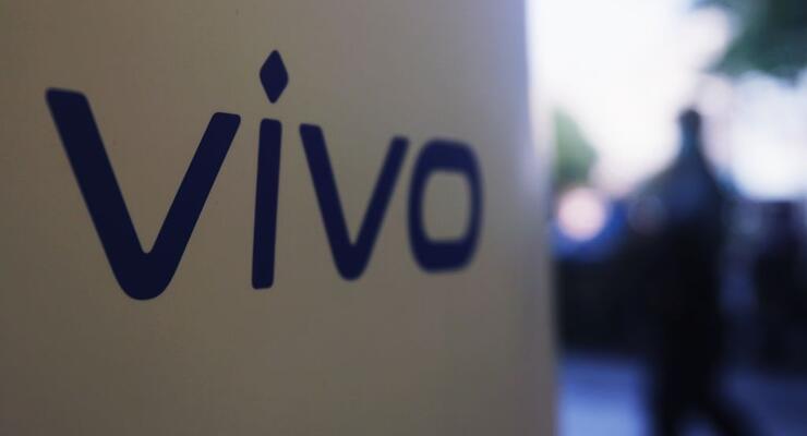 Vivo X Fold 6 стирає межу між смартфоном і ПК