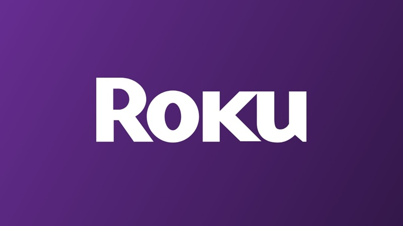Платформа Roku