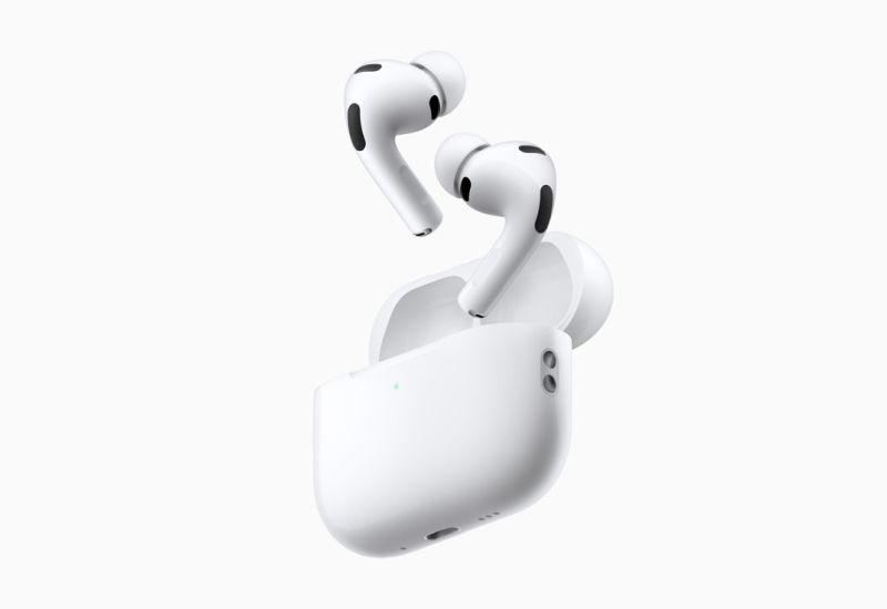 Продукти Apple