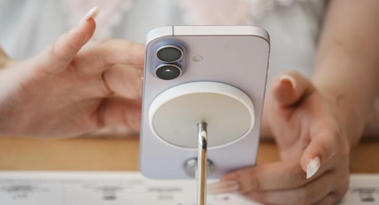 Apple попередила про підвищення цін: що відомо на даний момент