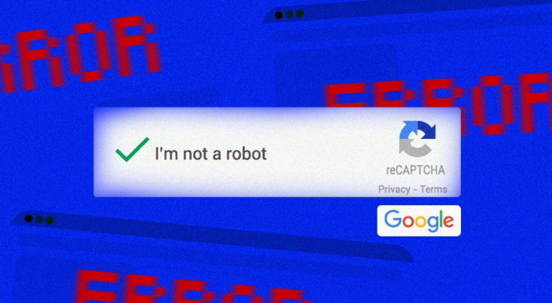 Джерело: Cybernews.com