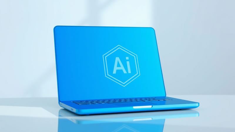 Ілюстрація: AI