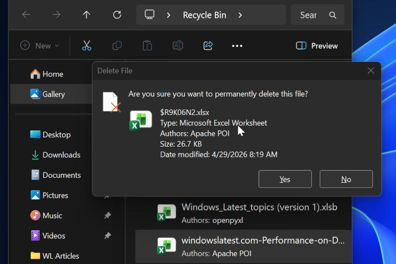 Джерело зображення: windowslatest.com