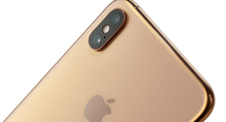 У популярних iPhone виявили вразливість, яку Apple не зможе виправити
