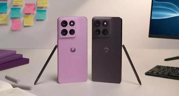 Їх майже не залишилося: названо найкращі смартфони зі стилусом у 2026 році