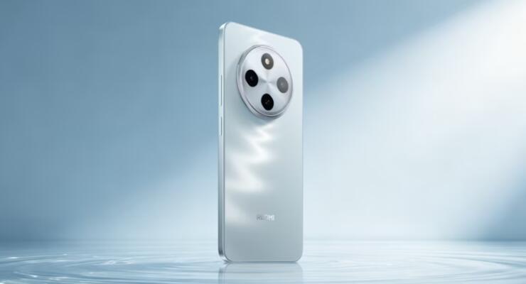 Xiaomi здивувала ціною: новий Redmi коштує всього 115 доларів