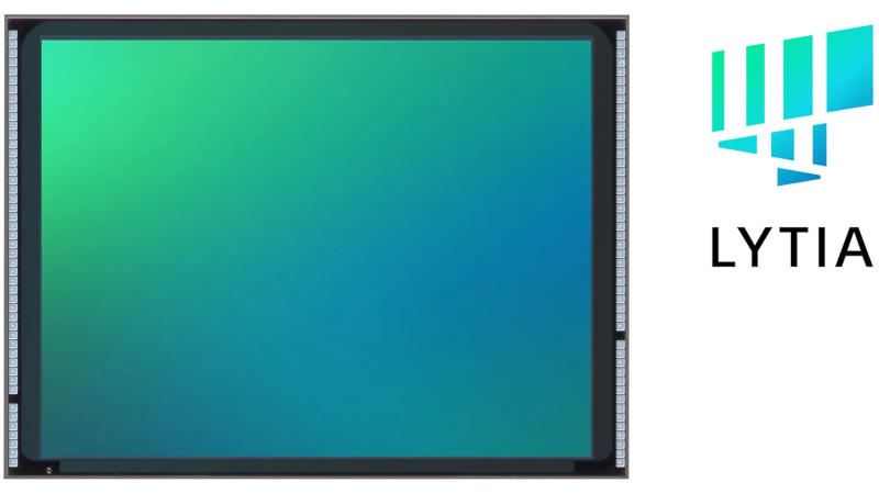 Джерело зображення: sony-semicon.com