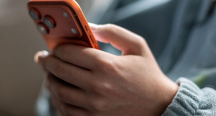 Експерти назвали ймовірну ціну на iPhone 18 Pro: готуйтеся платити більше