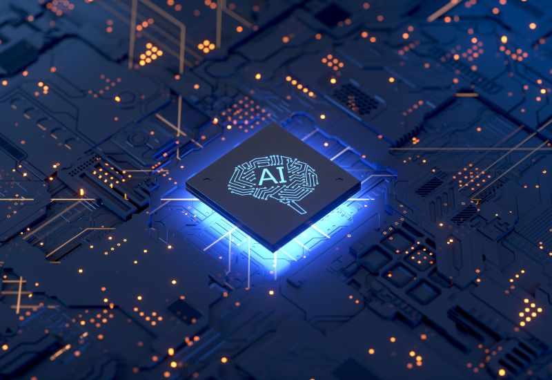 Джерело: Qualcomm Technologies