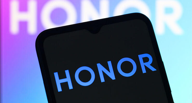 Honor запозичить одну з найкорисніших функцій Samsung