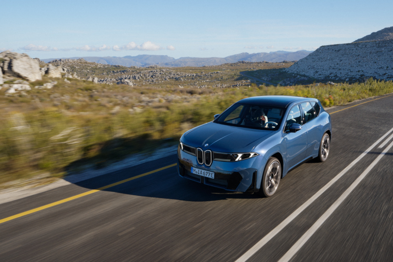 Источник изображения: bmwgroup.com
