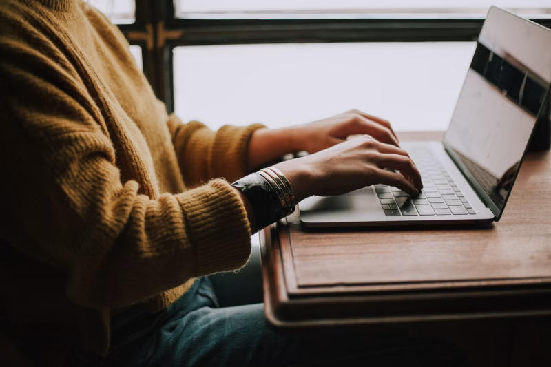 Источник изображения: Christin Hume / unsplash.com