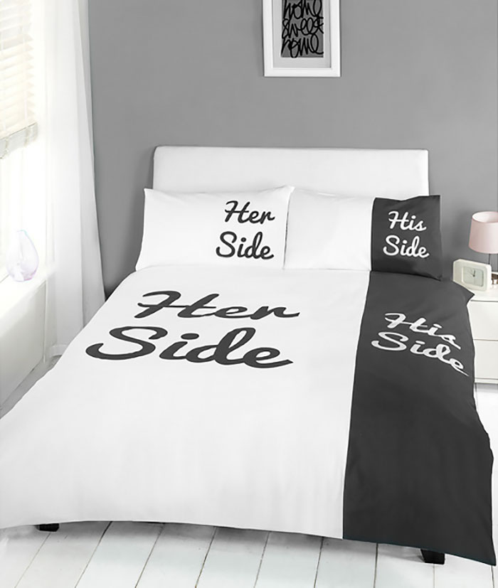 creative-beddings-19