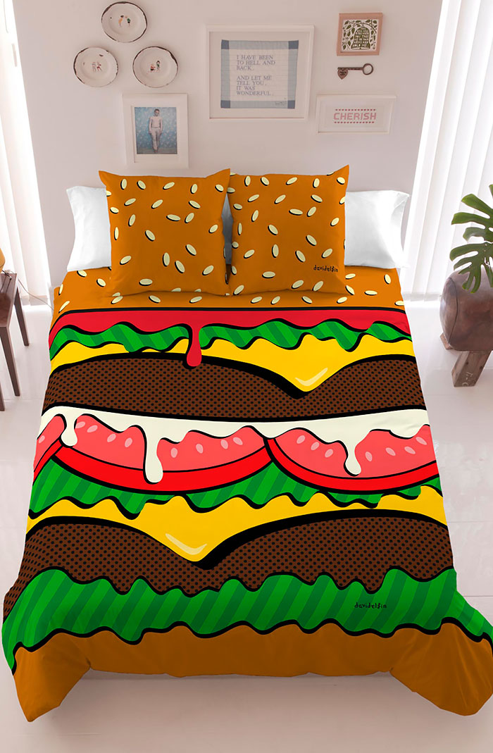 creative-beddings-21