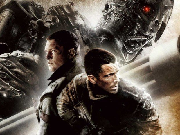 6. "Терминатор: да придёт Спаситель" (2009): 220,2 млн долл. Начальный бюджет: 200 млн долл. Мировые кассовые сборы: 371,5 млн долл. Мировые кассовые сборы с учётом инфляции: 408,9 млн долл.