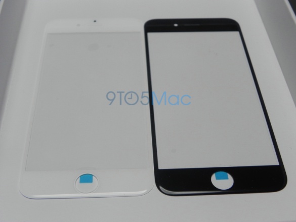 iPhone6_3