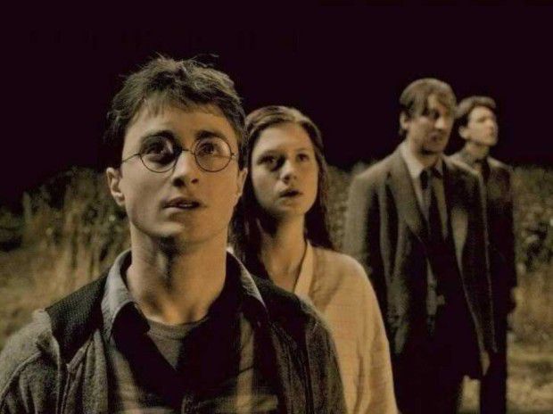 25. "Гарри Поттер и Принц-полукровка" (2009): 275,3 млн долл. Начальный бюджет: 250 млн долл. Мировые кассовые сборы: 934,4 млн долл. Мировые кассовые сборы с учётом инфляции: 1 млрд долл.