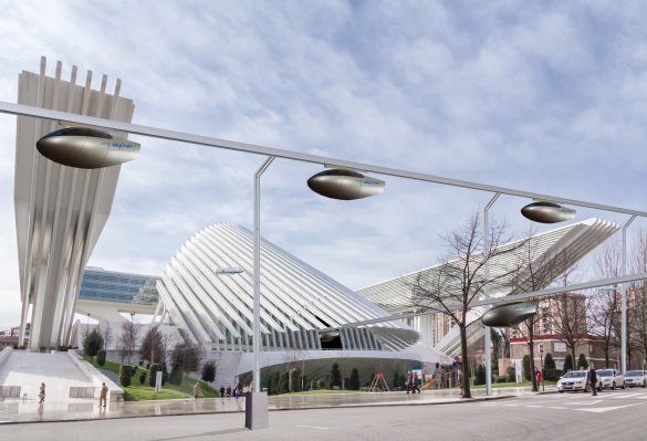 SkyTran_7