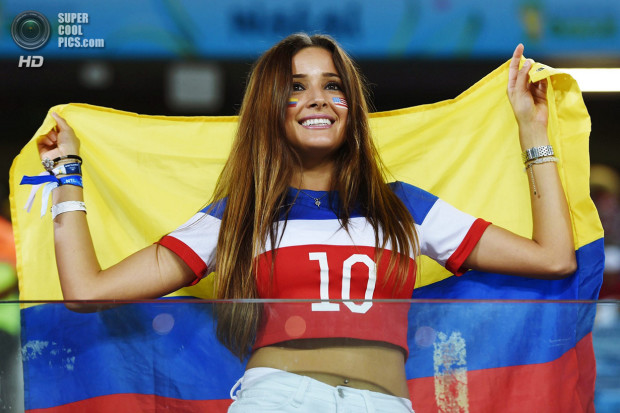 FBL-WC-2014-MATCH14-GHA-USA-FANS