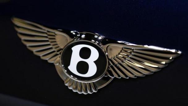 Bentley