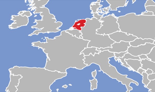 912-610x360