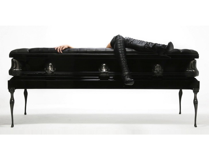 Coffin-Couch-2-934x