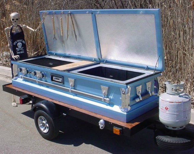 Portable-Grill-and-Cooler-Combo-934x