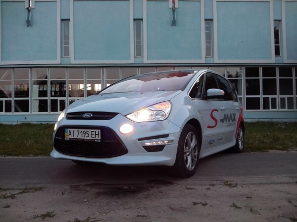 Ford S-Max_4