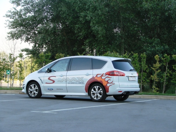 Ford S-Max_2