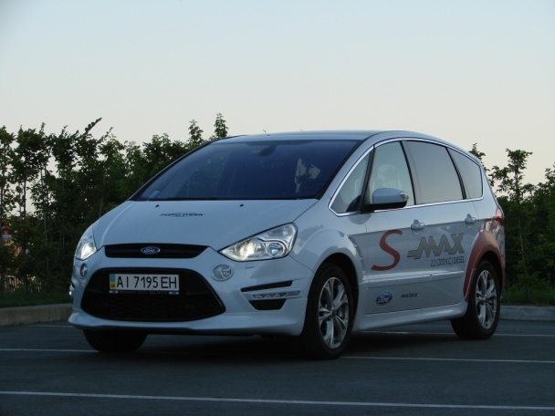 Ford S-Max_6