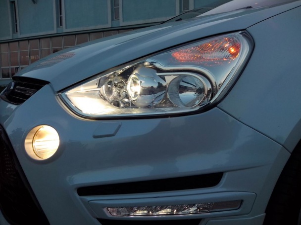 Ford S-Max_5