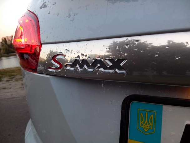 Ford S-Max_8