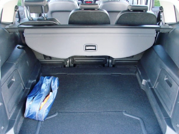 Ford S-Max_13