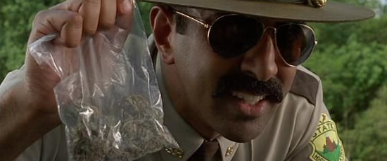 decade_supertroopers