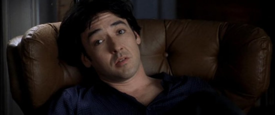 decade_highfidelity