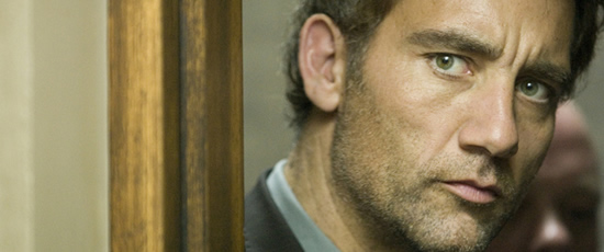 decade_childrenofmen